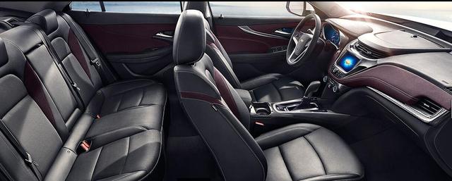 买车就只看前十？这几款车上个月销量倍增！有一个挤进前十