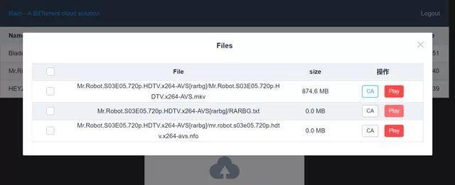 迅雷离线已废!这免费工具,离线下载资源,打开网
