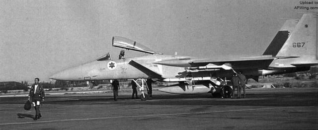 二战后犹太人建立的国家,用六天击败所有强邻