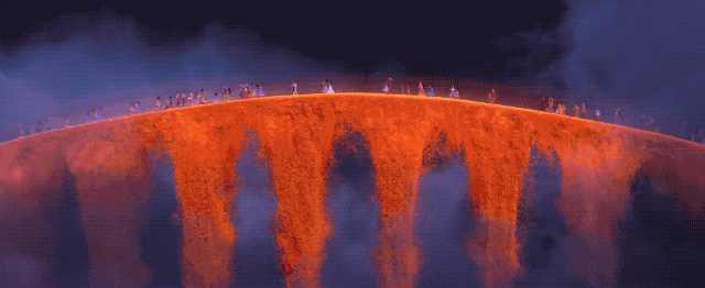 640_262gif 动态图 动图