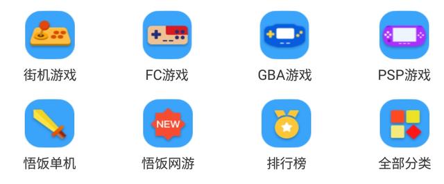 那些年,在街机厅可以四人玩的街机游戏,不怕虎