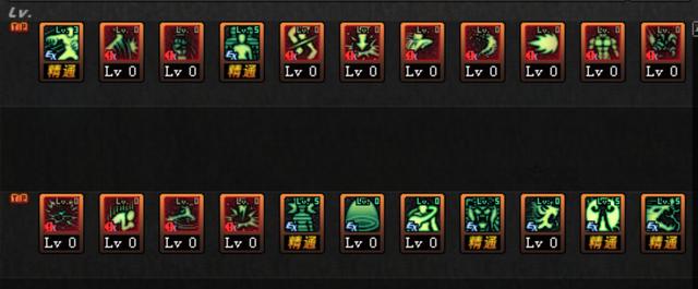 最爱花花!DNF起源念帝技能加点换装分析