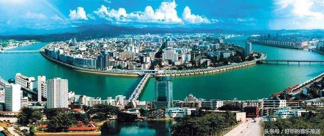 广东最穷的三个地方?这三座城市上榜了!