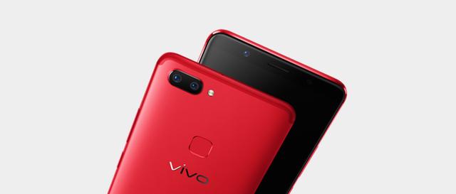 国产手机行业再生变,OPPO成长童话破灭,一超