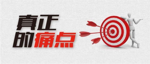 如何在思茅用100元小时解决快餐服务痛点？_揭秘降本50%的流程优化术