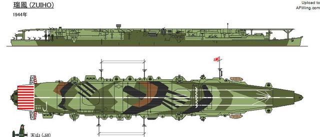 中国青少年军事化学校