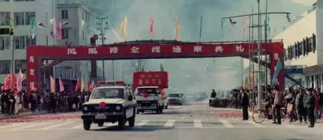 珠海,真的回不去了!1980-2018房价一次性看完