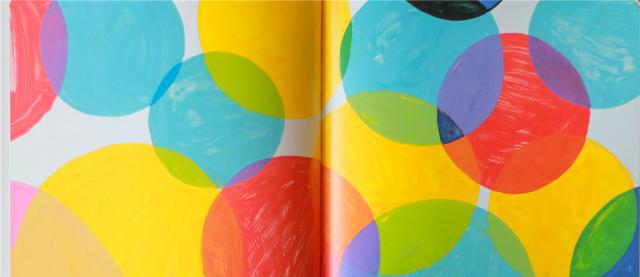 绘本伴读攻略第十九期丨点点点