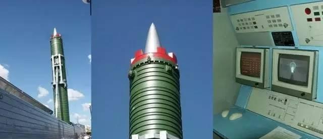 美称中国核弹不足为惧?俄媒坦言:一轮齐射可令美重回石器时代