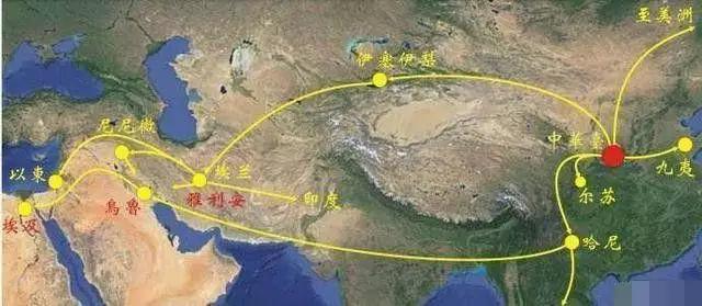 古代灭人口_古代朝代疆域版图人口(2)