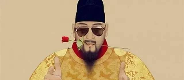 和校外导师见面聊天 聊些什么 高情商沟通写论文有哪些窍门