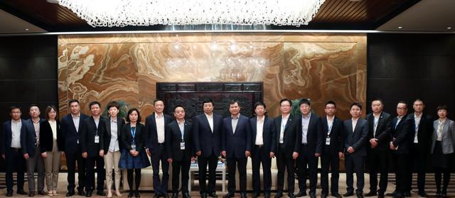 从零供商业外交看苏宁京东的实与虚