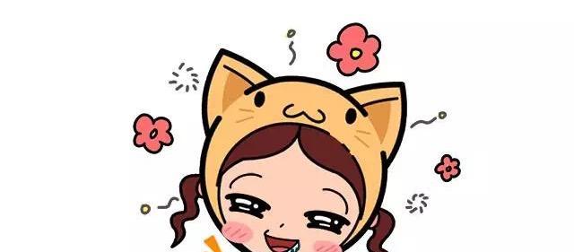 初吻的时候,女生到底是什么感受?