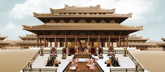 西汉首富:他垄断铜钱铸造富可敌国,最后却虎落平阳饿死街头