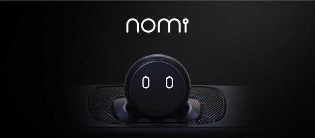 nio蔚来es8,刘强东想了不到10秒就决定投资的车!-新浪汽车