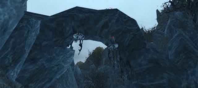 魔兽世界|地窖|修道院_新浪新闻