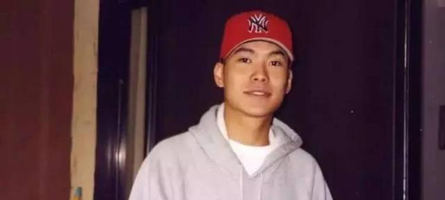 中国最具影响力十大说唱歌手