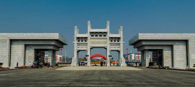 中国神秘又低调的6所大学, 却是行业最高学府