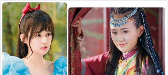 万万没想到"盘点《万万没想到》那些被捧红的演员"还有第二期