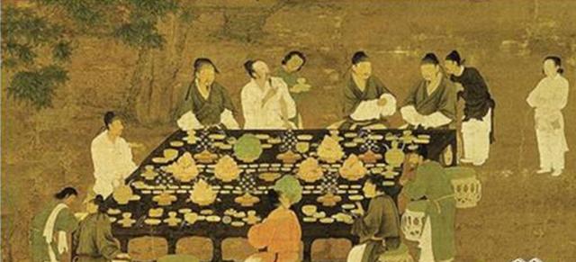 古代政府官员也每周都双休吗？|汉朝|霍光|休假_新浪新闻