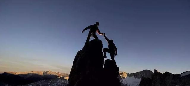 聋儿家长与听力师相互配合是对孩子最好的帮助!