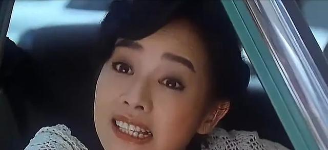 毛舜筠|周星驰|情圣_新浪新闻