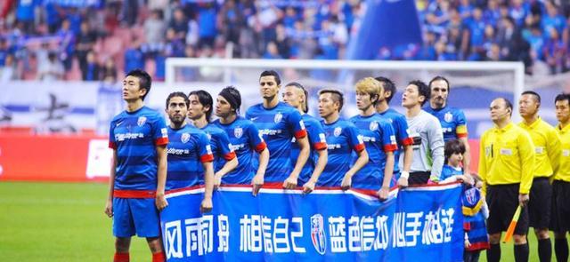 中超联赛猜比分,上港对富力,力帆对国安,申花,恒