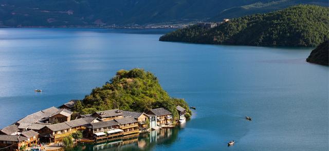 四川省 1个副省级市、17个地级市、3个自治州