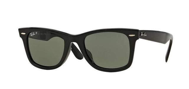 透视镜遭遇黑科技是一种怎样的体验?