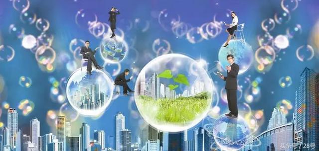 那些刚刚出现在两个排行榜上的河南本土开发商