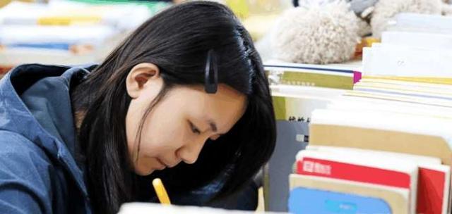 考研老司机: 我的考研规划, 细化到月、科目! 1