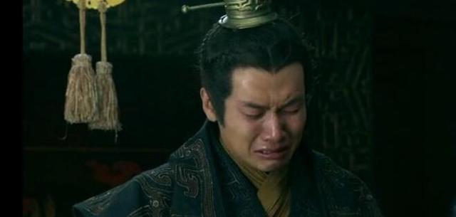 千古一帝秦始皇,在世时雄才大略,可死后,却被自己的后代绝户!