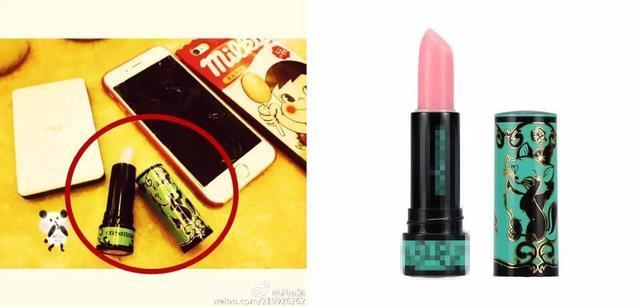 赵丽颖2017年收入一亿九千万,用的护肤品却这