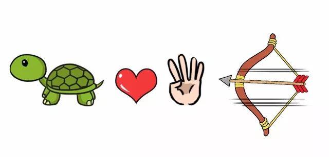 有时间最好到附近的4s店做一个全面检查,检查包括悬挂系统中的避震器