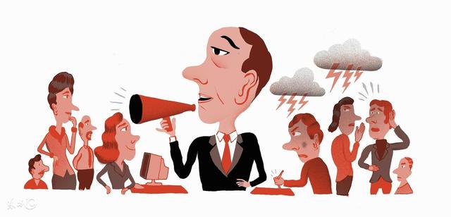 报考公务员认准这5个职位,晋升又快工资又高