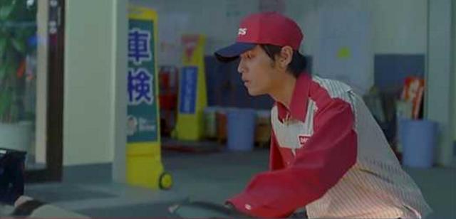 如何评价周杰伦的歌曲《一路向北》？原来这首歌听哭了这么多粉丝|周杰伦|一路向北|歌曲_新浪新闻