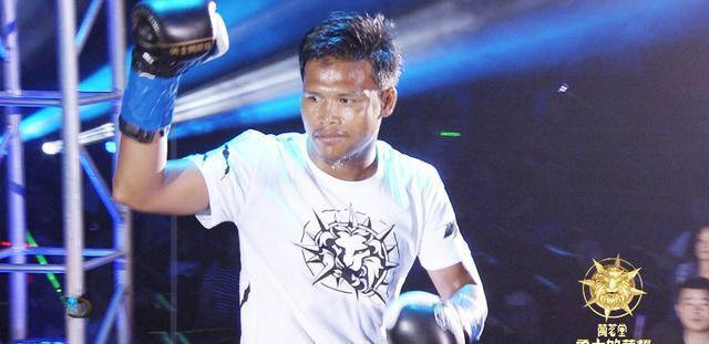 好久没播他的比赛了,终于明晚王者归来