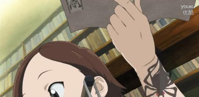 动漫短片《勿忘蛛》,是对萝莉控的讽刺吗|勿忘蛛|蜘蛛|萝莉_新浪新闻