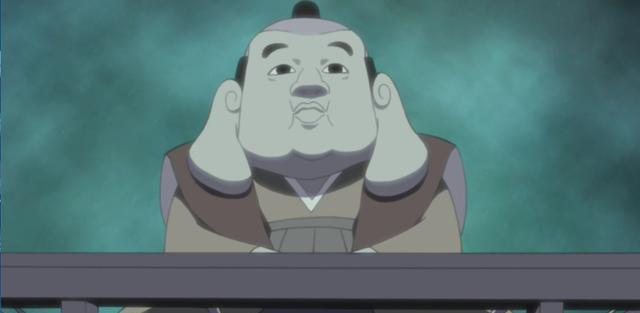 森乃伊比喜的通灵兽,就一起说吧.