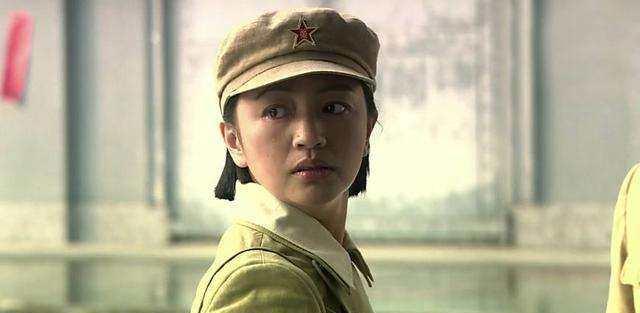 但我不能没有她