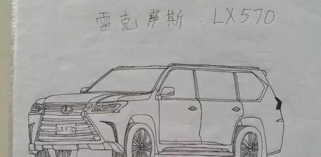 牧马人商务车系列toyota 埃尔法大众 迈威特皮卡系列福特f650丰田