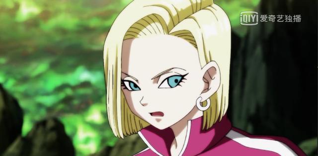 龙珠超第四宇宙消散损坏神奎特拉忘形两个隐形人揭秘