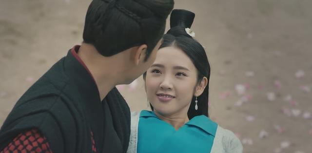 《军师联盟》所谓帝王将相,不过一群可悲可叹的可怜之人罢了