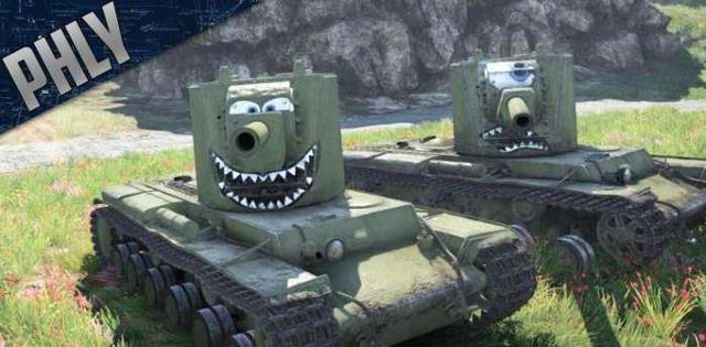 kv2和t150哪个好（t150和kv1s） kv2和t150哪个好（t150和kv1s）「kv1s t150」 行业资讯