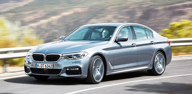 迈腾2.0T低功率版终于要来了,汽车界这一趋势