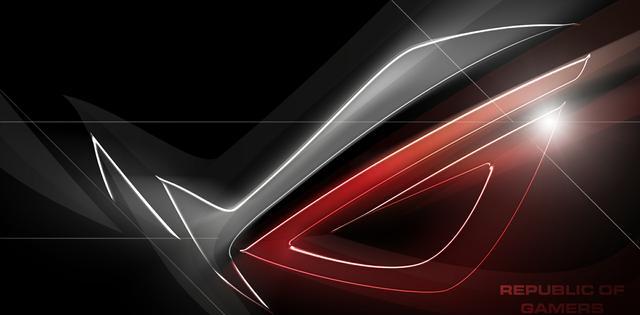 壁纸玩家国度败家之眼