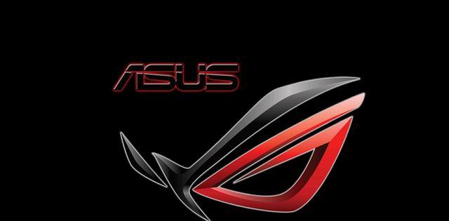 壁纸玩家国度败家之眼