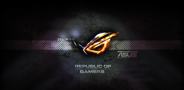 壁纸玩家国度败家之眼