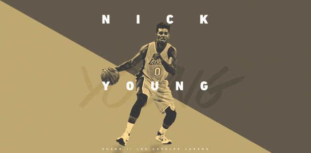 他强任他强,少侠尼克杨