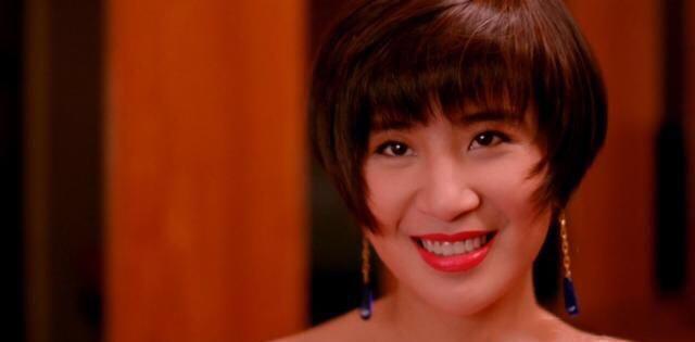 前夫嘲笑我是黄脸婆离婚之后我做一件事前夫后悔跪求复婚